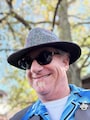 Host profile image