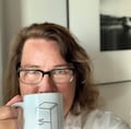 Värdens profilbild