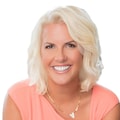 Host profile image
