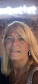 Host profile image