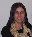 Image de profil de lâhĂŽte