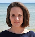Host profile image