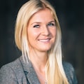 Host profile image