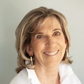 Host profile image
