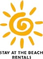 Host profile image