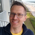 Host profile image