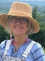 Host profile image