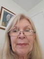 Host profile image