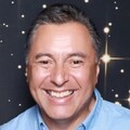 Värdens profilbild