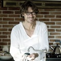 Host profile image