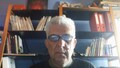 Image de profil de lâhĂŽte