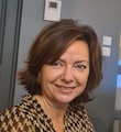 Värdens profilbild