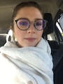 Host profile image