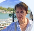 Host profile image