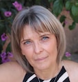 Värdens profilbild