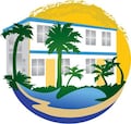 Host profile image