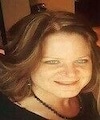 Host profile image