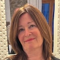 Värdens profilbild