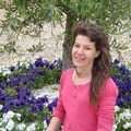 Host profile image