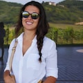 Host profile image
