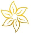 Host profile image
