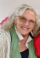 Host profile image