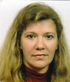 Host profile image