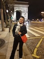 Host profile image