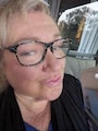 Host profile image
