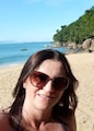 Host profile image