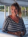 Host profile image