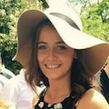 Host profile image