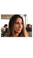 Host profile image
