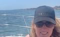 Värdens profilbild