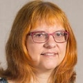 Värdens profilbild