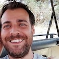 Host profile image