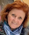 Värdens profilbild