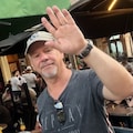 Host profile image