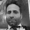 Host profile image