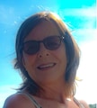 Host profile image