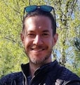 Host profile image