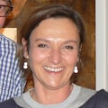 Host profile image