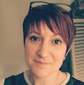 Värdens profilbild