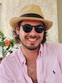 Host profile image