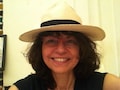 Host profile image