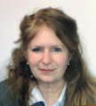 Host profile image