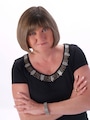 Host profile image