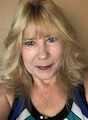 Värdens profilbild