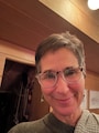 Host profile image