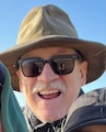 Foto de perfil del anfitrión